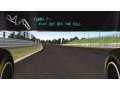 Vidéo - Un tour virtuel de Suzuka avec Lewis Hamilton