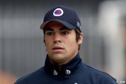 Stroll explique les différences entre Racing Point et Williams