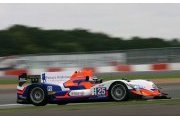 ADR-Delta devient Delta-ADR et poursuit en FIA WEC