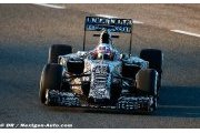 Red Bull needs to catch up - Ricciardo
