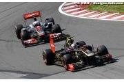 Q&A with Vitaly Petrov