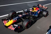 Verstappen est 'important' pour la F1, quel sera l'effet de son départ ?