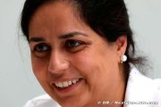 Kaltenborn revient en sport auto avec sa propre équipe de F4