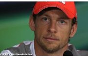 Button to attempt return to form with Hamilton's setup