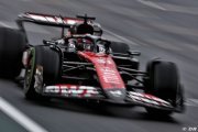 Reposé, Ocon est prêt à repartir au combat à Zandvoort