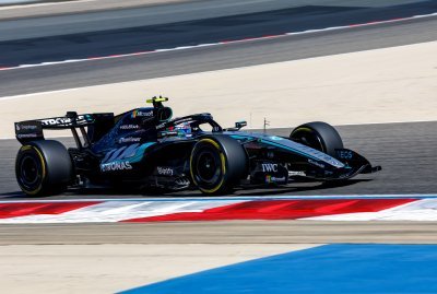 Petronas a enfin homologué les carburants, et l’on sait pourquoi c’était complexe