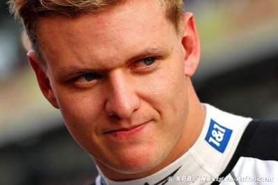 Que sont devenus les membres de la Ferrari Driver Academy ? (Partie 1)