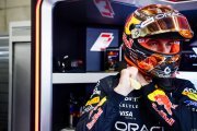Verstappen chez McLaren ? Son statut actuel de n°1 serait difficile à retrouver