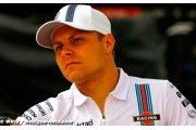 Bottas reste confiant pour la suite de la saison