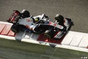 Good guy, bad guy : les frasques de Mazepin, un contraste salutaire pour Mick Schumacher ?