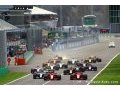 New Monza F1 deal still 'far away'