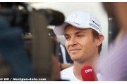 F1 now guaranteed 'Abu Double' title finale