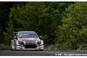 Chevrolet cars put on weight for Macau