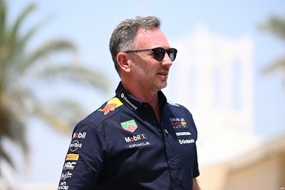 Horner et BYD&nbsp;: la piste d’un retour en F1 prend de l’épaisseur