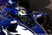 2018 'not ugliest F1 season' - Vasseur