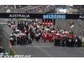 Melbourne GP gets vote of confidence