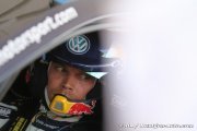 Mikkelsen's win, Tänak's heartbreak