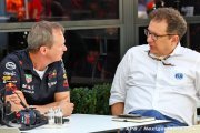 La FIA admet une faille du règlement de la F1 sur les moteurs