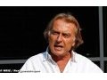 Montezemolo: A car capable of winning right from the start