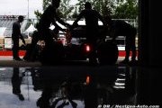 McLaren, Toro Rosso... et Red Bull ? Le grand jour des annonces