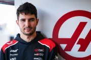 Haas F1 aurait tranché : Ocon ne sera pas conservé, son remplaçant déjà connu