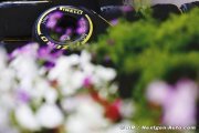 Pirelli compte sur 8 circuits différents pour préparer 2018