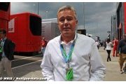 Pollock launches company to help drivers