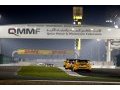WTCC Race of Qatar: five key questions