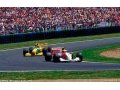Ayrton Senna, 20 ans - Les années McLaren : 1992 et 1993