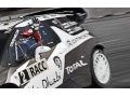 Citroën Racing s'éloigne du rallye selon Hirvonen