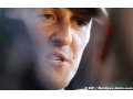 Schumacher : L'accident à basse vitesse confirmé par sa GoPro