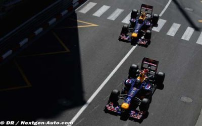 Vettel vise le top 10 en qualifs