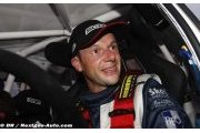 Two IRC wins from two starts for flying Loix