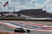 'Heureux' sixième, Alonso a battu quatre pilotes qui 'devraient être devant' lui
