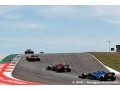 Photos - 2021 Portugal GP - Pictures of the week-end