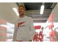 Vettel n'a aucun problème avec les propos de Maurizio Arrivabene