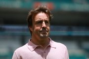 Alpine F1 admet son erreur avec Alonso et ouvre la porte à un éventuel retour