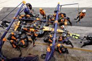 Stella : McLaren F1 a 'craint' un Verstappen 'très rapide' en Espagne