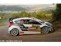 Photos - WRC 2011 - Rally Germany