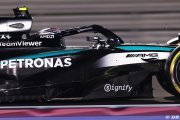 Red Bull retracts claims as Antonelli hit with abuse