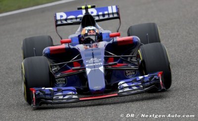Red Bull pourrait libérer Sainz si...