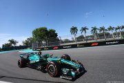 Alonso crie victoire : Aston Martin F1 a enfin résolu les vibrations, 'complètement' !