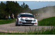 Kruuda hopes for better luck on Zlín return