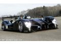 Audi banks on efficiency at Le Mans