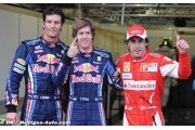 Japanese GP - Race press conference