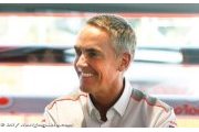 McLaren wants to be only Honda-powered team in 2015