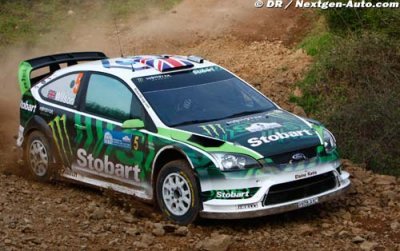 Healthy serving of Turkey for Stobart