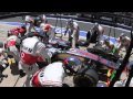 Vidéo - Interview de Jonathan Neale (McLaren) avant Spa
