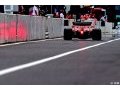Affaire Ferrari : Todt explique le compromis choisi par la FIA