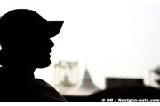 Rosberg heureux de la décision des commissaires, Alonso fulmine